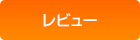 レビュー