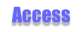 Access