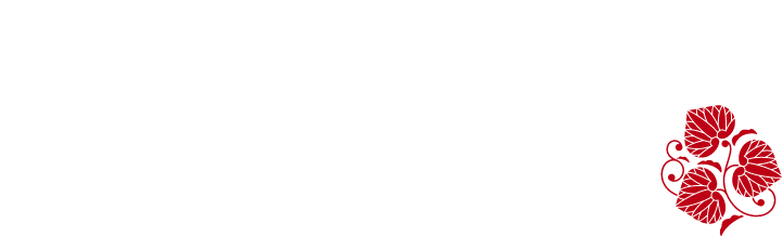 アンサンブル天下統一