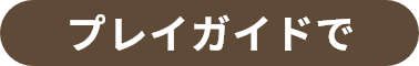 プレイガイドで